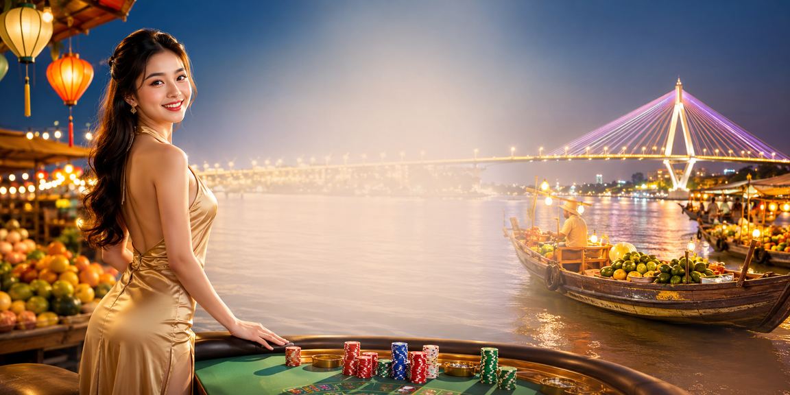 poker now – Môi trường cá cược lành mạnh