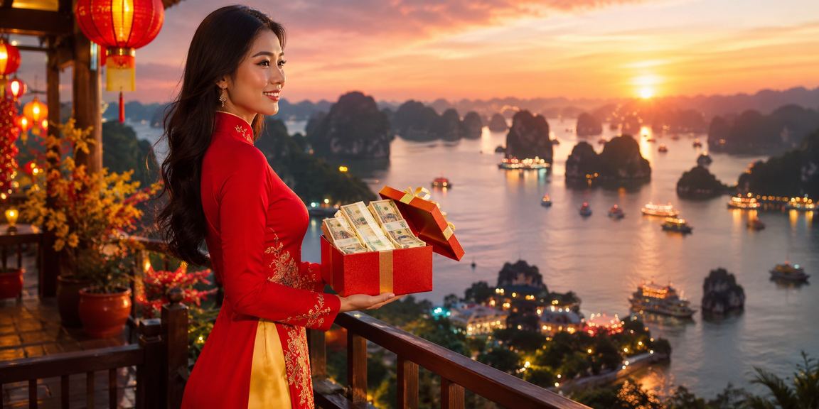 poker now – Đăng nhập tài khoản cá cược PokerNow