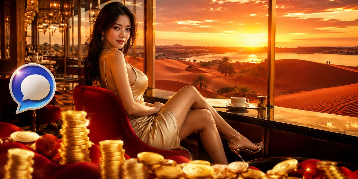 poker now – Chơi game có trách nhiệm tại Việt Nam